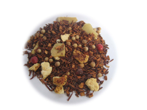 Rooibos - 12 månader